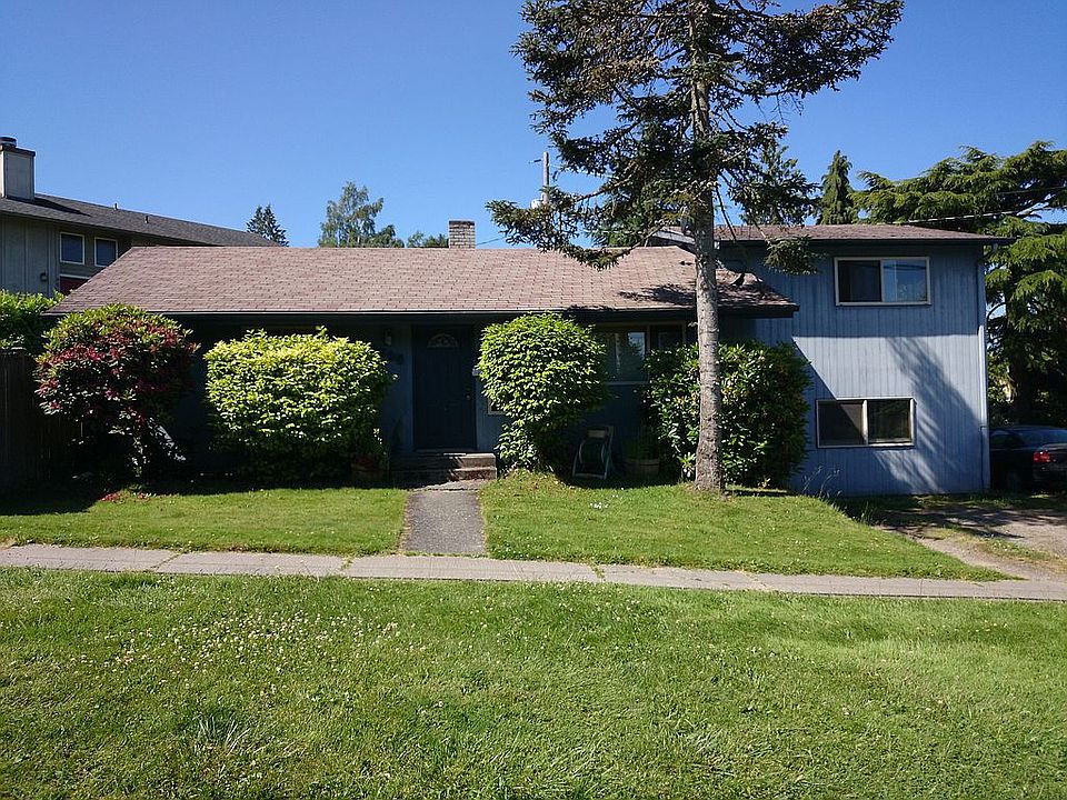 2nd image of 9605 Waters Ave S