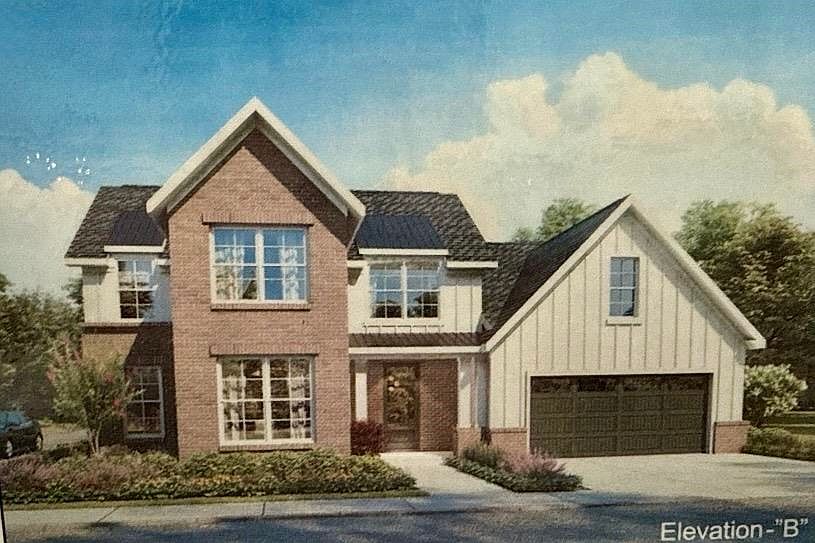 1st image of 12569 Penrose Dr