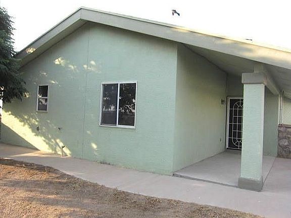 2nd image of 10384 Valle Del Mar Dr