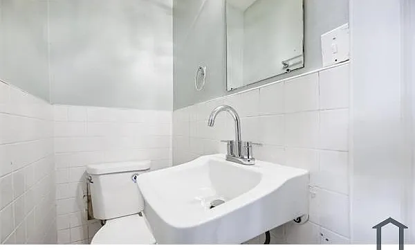 4504 Garrison Blvd #2 — Photo 10