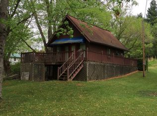 6139 Frost Rd, Coolville, OH 45723