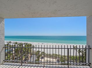 2110 Benjamin Franklin Dr #404, Sarasota, FL 34236 | MLS #A4605580 | Zillow