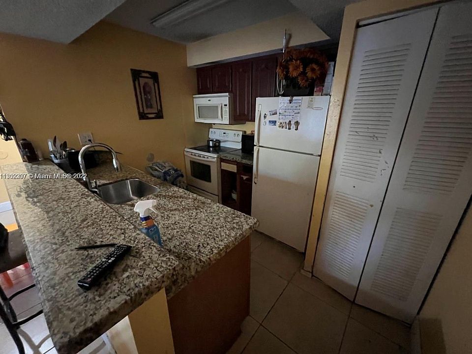 5654 Rock Island Rd Apartment Rentals Tamarac, FL Zillow