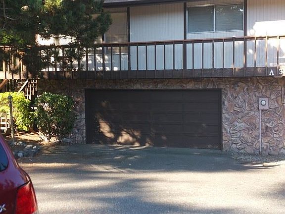 4th image of 3903 70th Avenue Ct W #A