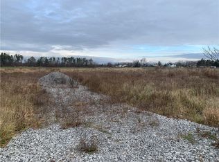 438 Westwood Rd #42, Lancaster, NY 14086