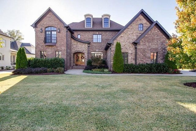 1st image of 2913 Cherry Blossom Ln