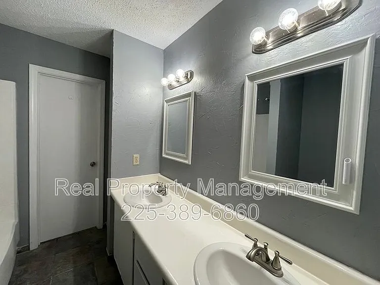 1724 Brightside Dr #A — Photo 9