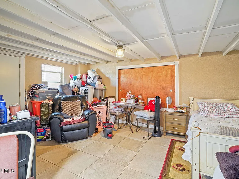 3204 Memphis Ave — Photo 35