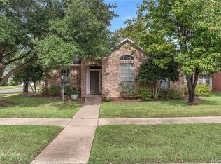 3001 Gabriel Oaks Dr, Bossier City, LA 71111