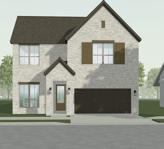1st image of 3102 S 14th St
