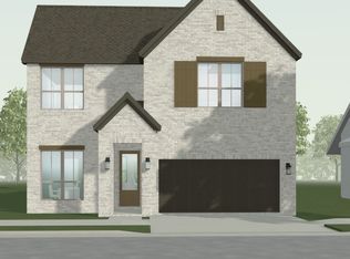 3102 S 14th St, Rogers, AR 72758