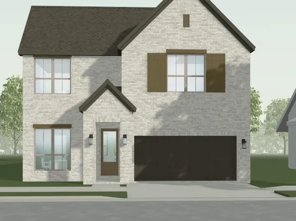 3102 S 14th St, Rogers, AR 72758