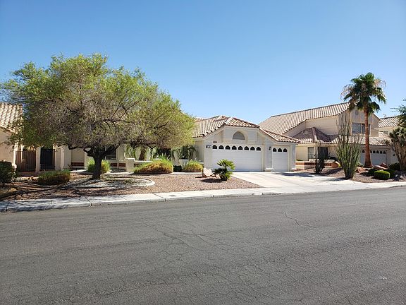 1715 Santiago Drive