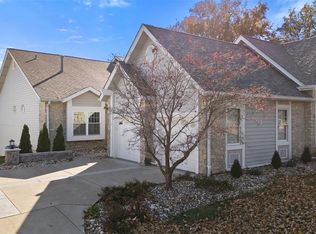 149 Shaelah Ct, Weldon Spring, MO 63304