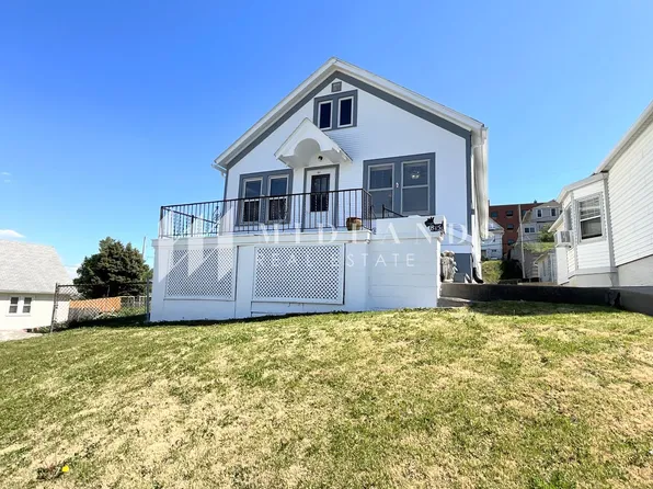 815 Pierce St, Omaha, NE 68108