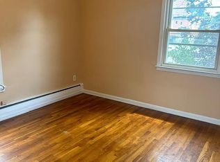 16 Smith St #A5, Irvington, NJ 07111