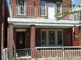 983 Adee Ave, Bronx, NY 10469