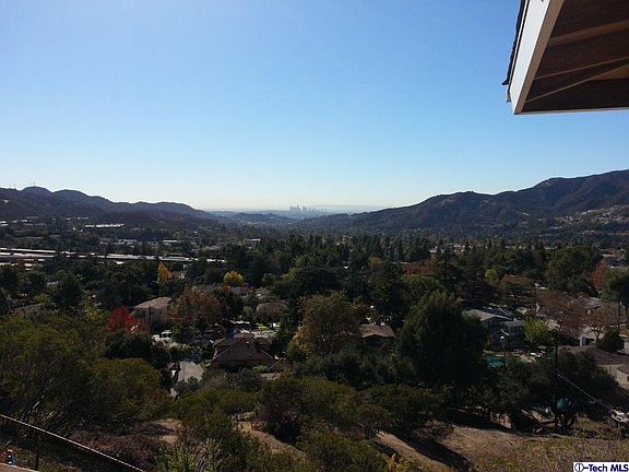 3rd image of 2158 La Canada Crest Dr