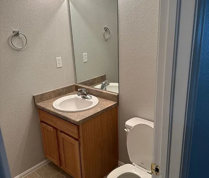 856 Cima Vista Point — Photo 20