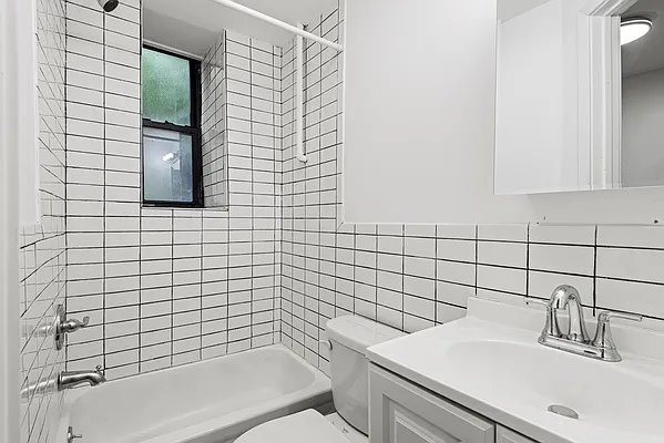 Rented by CCM Property Management LLC | media 11