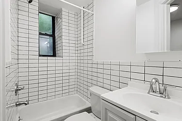 Rented by CCM Property Management LLC