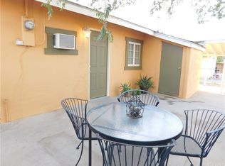 6457 Avalon Ave, Yucca Valley, CA 92284