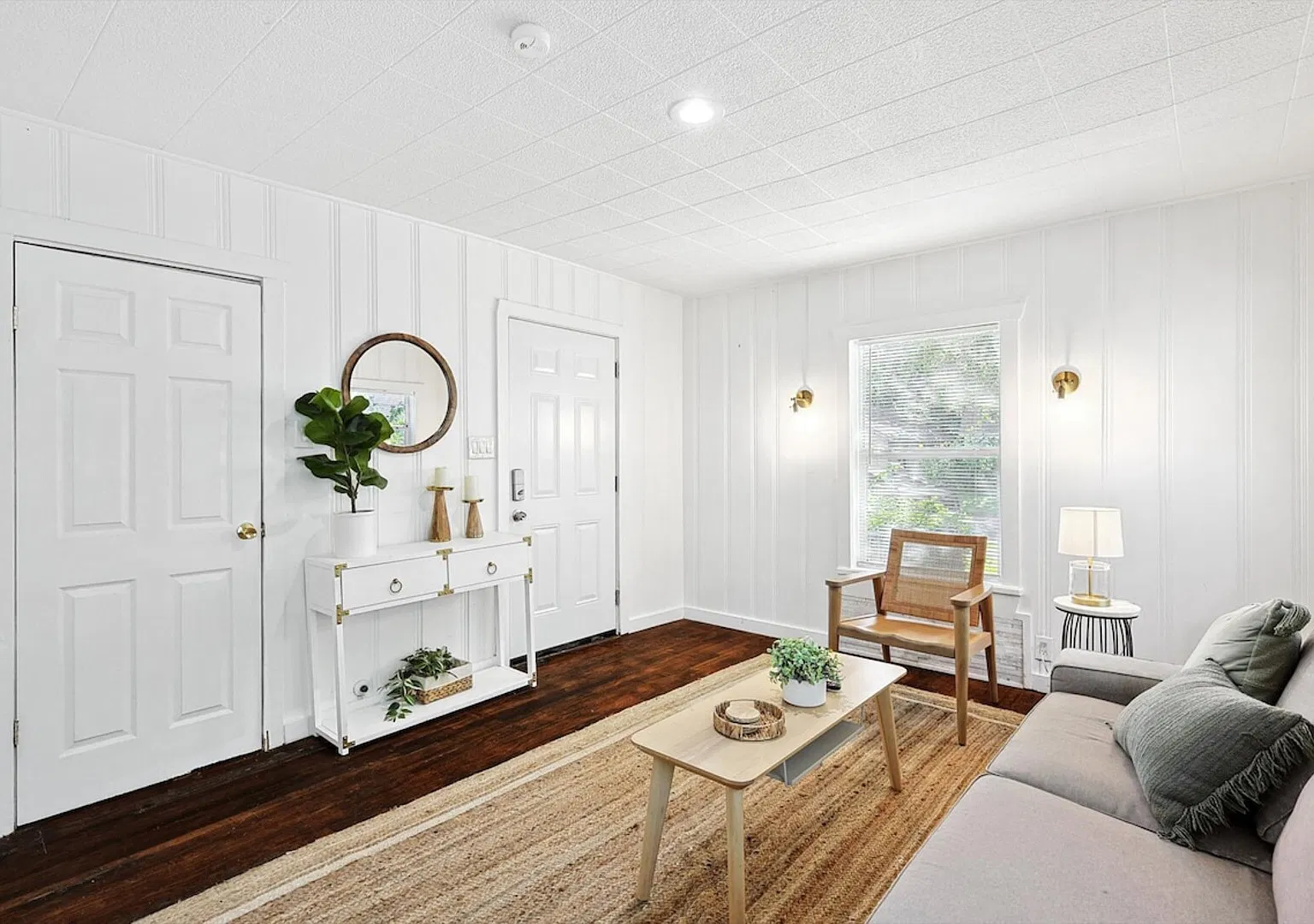 Comfy Loft | 8 Min to Downtown Fort Worth — Photo 3