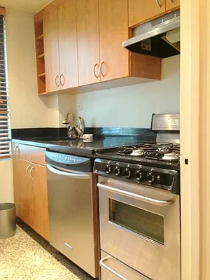 Rented by Citi Habitats | media 19