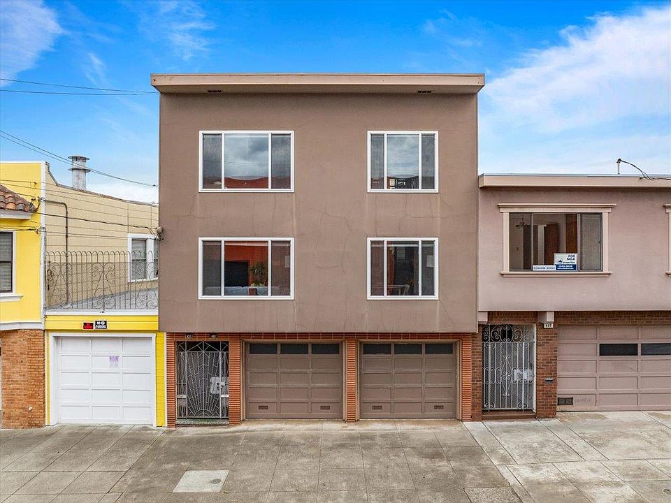 1st image of 431 Delano Ave