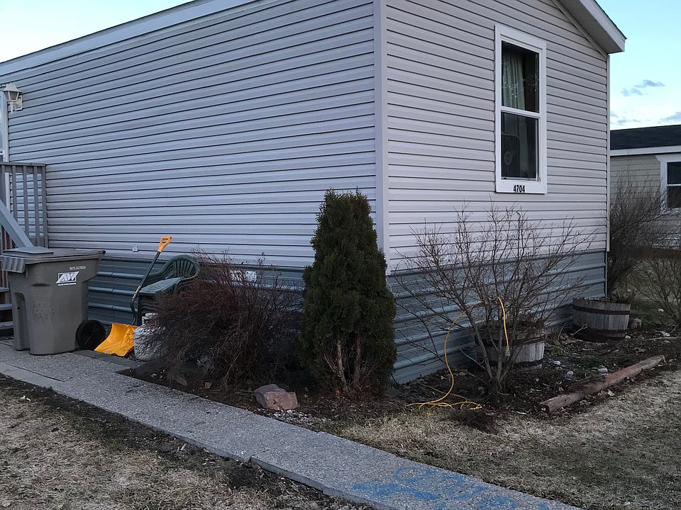 1st image of 4704 Parent St