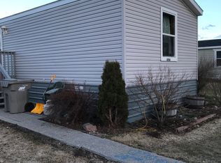 4704 Parent St, Missoula, MT 59808