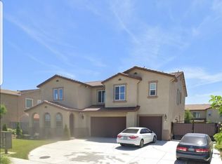 1770 W Woodward Ave, Manteca, CA 95337