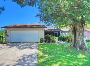 1702 Southwind Dr, Brandon, FL 33510