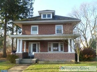 3600 Perkiomen Ave, Reading, PA 19606