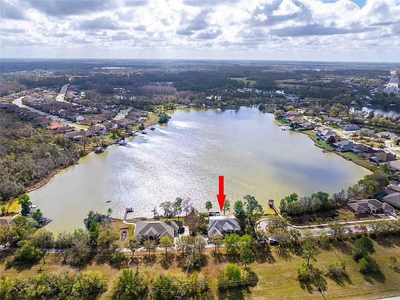 5th image of 6716 Magnolia Point Dr