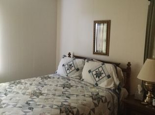 1292 Barnes Mill Rd, Smithville, TN 37166