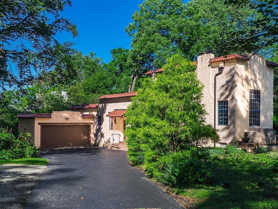 223 W Beechwold Blvd, Columbus, OH 43214 Zillow