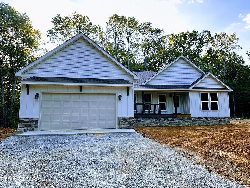 1st image of 1087 Circle Dr Lot 37