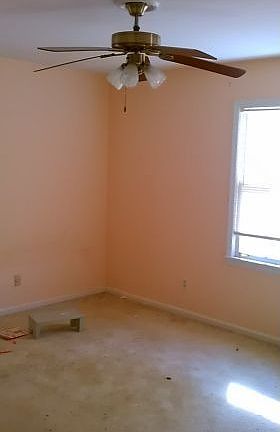 5th image of 4474 Abingdon Dr