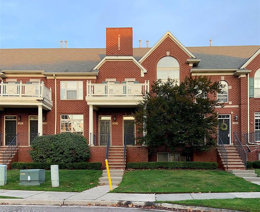 1st image of 1425 Ashford Ct #1
