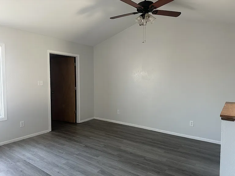 4167 Eastridge Dr #1 — Photo 4