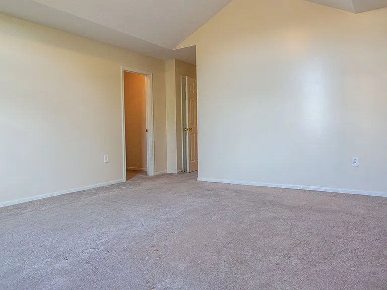 5036 Ivyvine Blvd — Photo 23