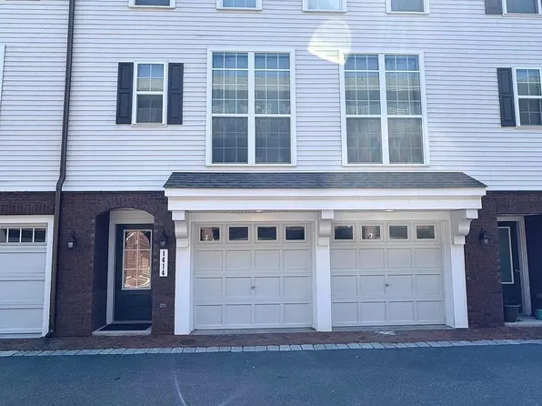 1414 Benton Way, Mechanicsburg, PA 17055