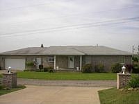 1st image of 264 Brookview Dr