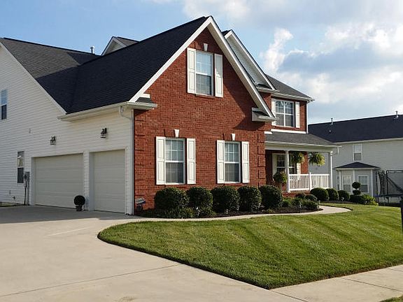 3rd image of 6104 Fresh Garden Dr