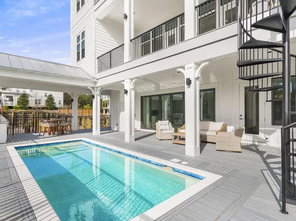 6252 W County Highway 30a, Santa Rosa Beach, FL 32459