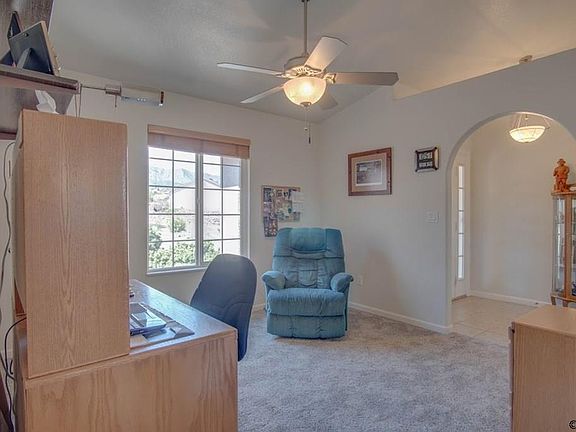 2nd image of 131 Gere Ct