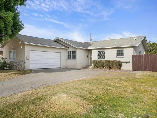 8643 Sands Ave, Riverside, CA 92504