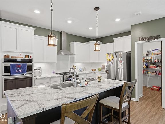5th image of 20235 Atchison Way