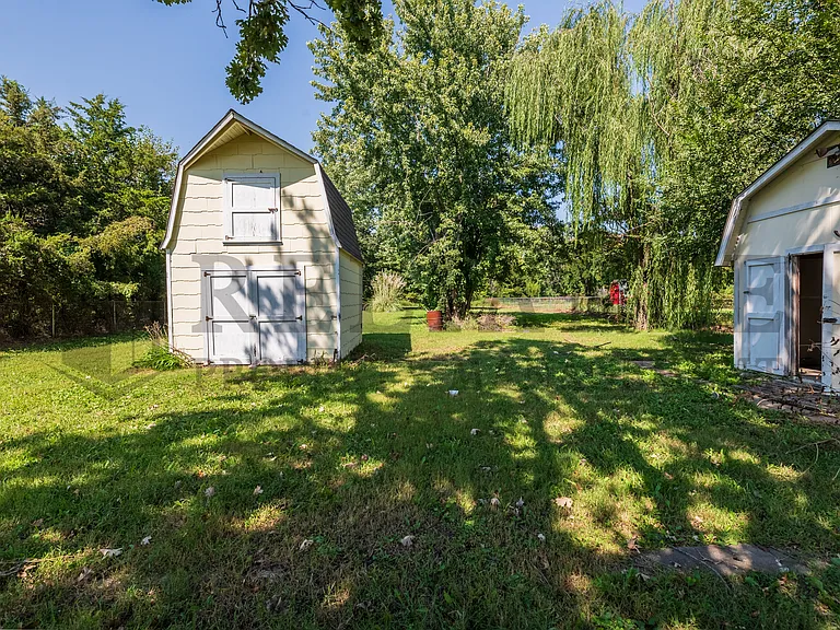 902 W Wallingford St — Photo 5